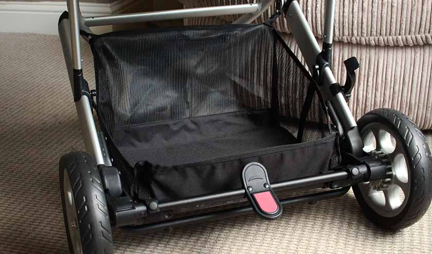 The Black Pearl Blog UK beauty fashion and lifestyle blog